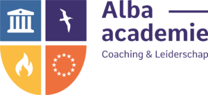 Logo Alba-academie