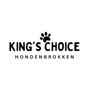 Logo King's Choice