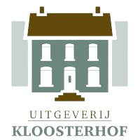 Logo Kloosterhof