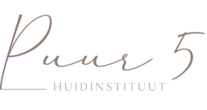 Logo PUUR 5