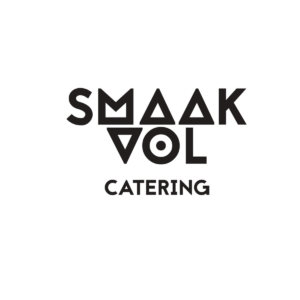 Logo Smaakvol Catering