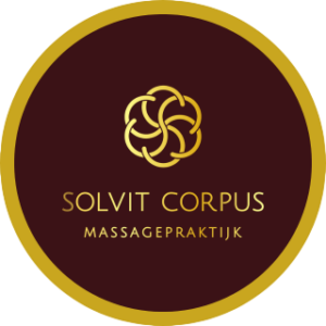 Logo Solvit Corpus