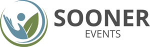 Logo Sooner Events