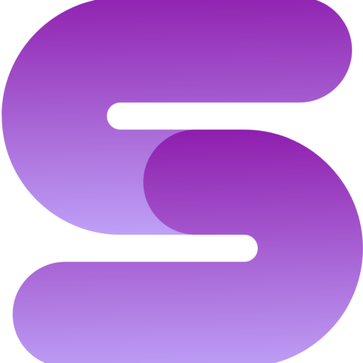 Socialiciouzz.nl